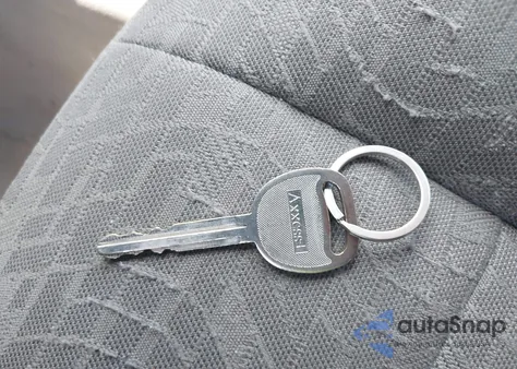 2007 Chevrolet Colorado Ls from USA, damaged, VIN 1GCDT199078251371